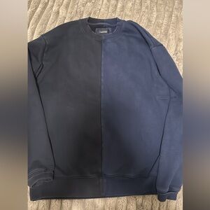 Zanerobe Sweatshirt